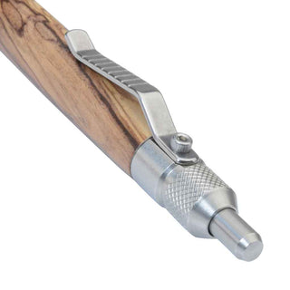 Anvil EDC Click Pen Kits