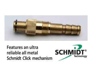 Anvil EDC Click Pen Kits