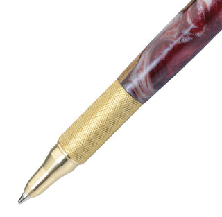 Anvil EDC Click Pen Kits