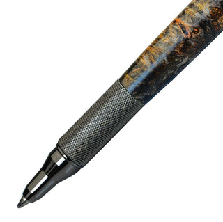 Anvil EDC Click Pen Kits