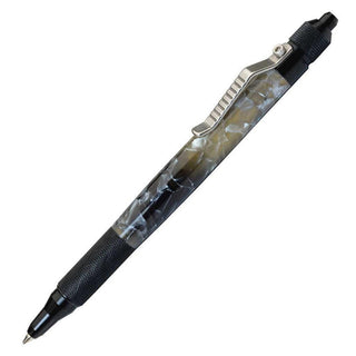 Anvil EDC Click Pen Kits