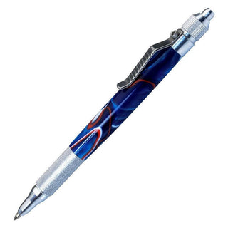 Anvil EDC Click Pen Kits