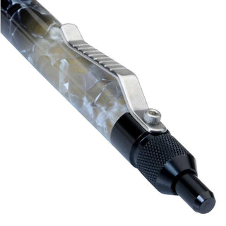 Anvil EDC Click Pen Kits