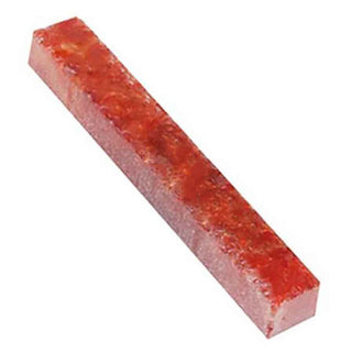 Apache Gold Mica Pearl Pen Blank