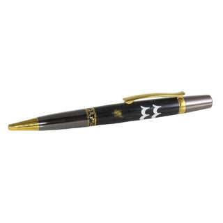 Aquarius Rotacrylic Pen Blank
