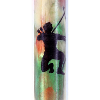 Archer Rotacrylic Pen Blank