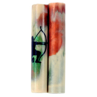 Archer Rotacrylic Pen Blank