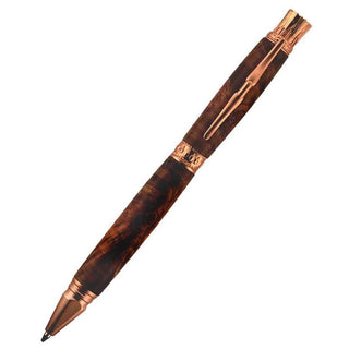 Archery Pen Kit Starter Set - 4 Pen Kit Starter