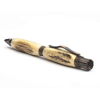 Archery Pen Kit Starter Set - 4 Pen Kit Starter