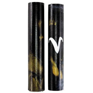 Aries Rotacrylic Pen Blank