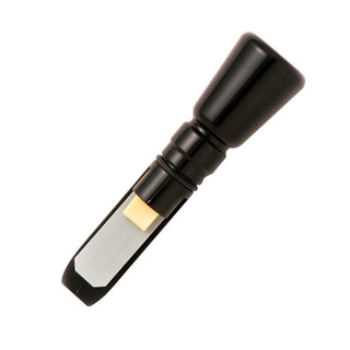 Arkansas Magnum Duck Call Kit