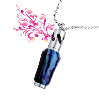 Aromatherapy Necklace Kits