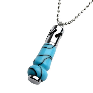 Aromatherapy Necklace Kits