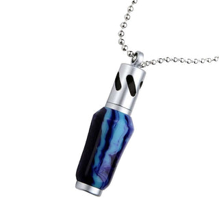 Aromatherapy Necklace Kits