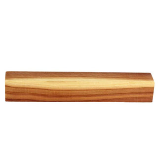 Aromatic Red Cedar Pen Blanks