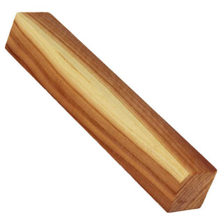 Aromatic Red Cedar Pen Blanks
