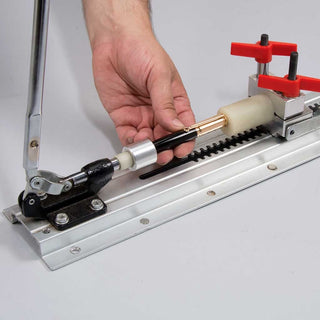 Assembly/Disassembly Pen Press