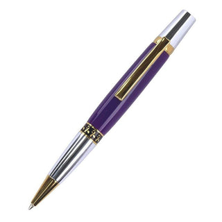 Awareness Ribbon Ballpoint Pen Kits