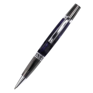 Awareness Ribbon Ballpoint Pen Kits