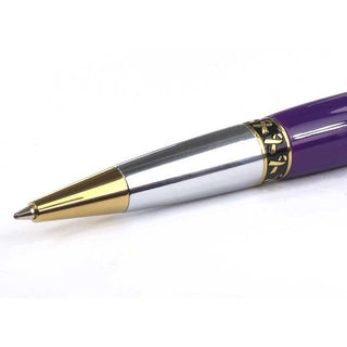 Awareness Ribbon Ballpoint Pen Kits