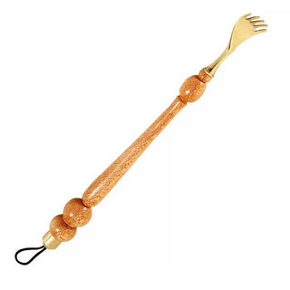 Back Scratcher Kit