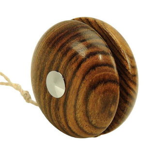 Ball Bearing YoYo Kits