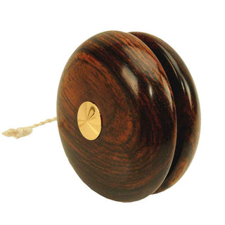 Ball Bearing YoYo Kits