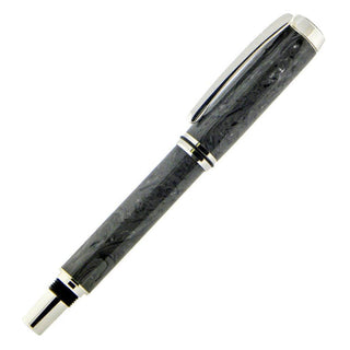 Baron Rollerball Pen Kits