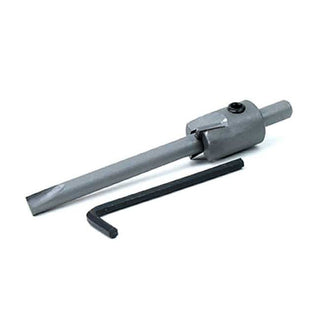 Barrel Trimmer 7mm - Carbide Cutter
