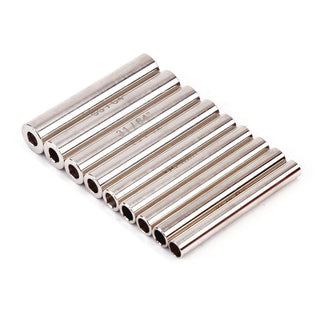 Barrel Trimming Sleeve Sets (PSI)