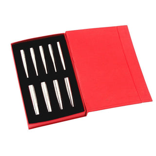 Barrel Trimming Sleeve Sets (PSI)