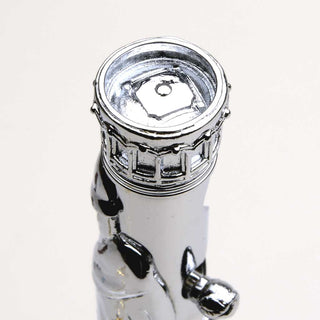 Baseball Ballpoint Pen Kits