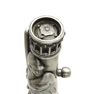 Baseball Ballpoint Pen Kits