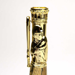 Baseball Ballpoint Pen Kits