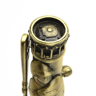 Baseball Ballpoint Pen Kits