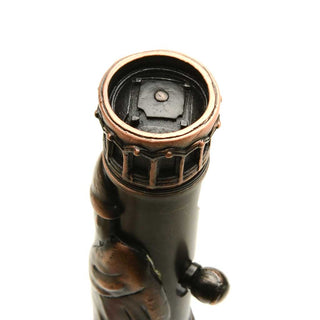 Baseball Ballpoint Pen Kits