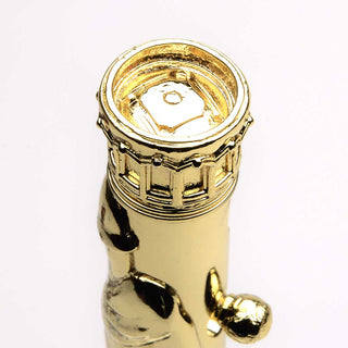 Baseball Ballpoint Pen Kits