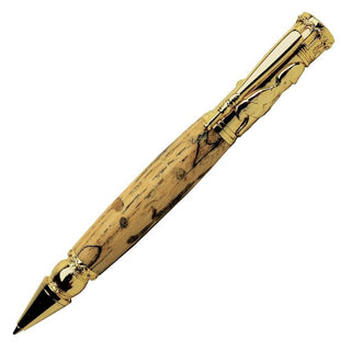 Baseball Ballpoint Pen Kits