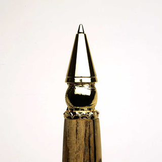 Baseball Ballpoint Pen Kits