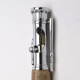 Baseball Ballpoint Pen Kits