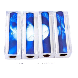 Baseball Pen Blank #02 - Baseball Pen Kits