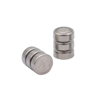 Battery Pack Lighthouse Pen Kit - 2 Pack