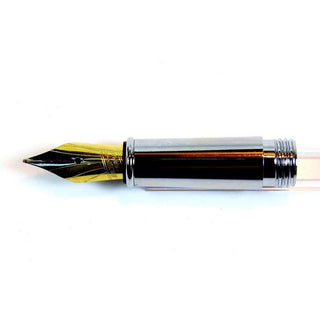Berea Fountain Pen Nib Sections