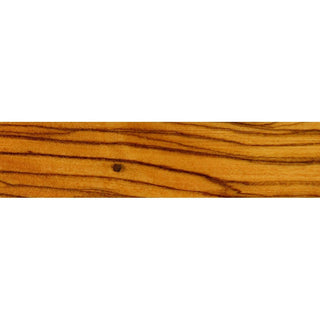 Bethlehem Olivewood Pen Blanks - Grade A