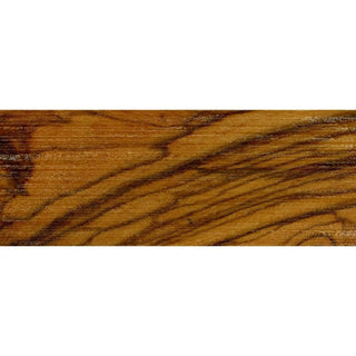 Bethlehem Olivewood Pen Blanks - Grade A