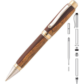 Big Ben Cigar Pen Kit Starter Set - 5 Pen Kits