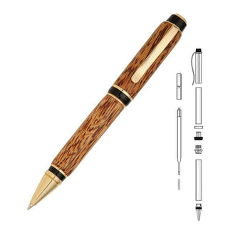 Big Ben Cigar Pen Kit Starter Set - 5 Pen Kits