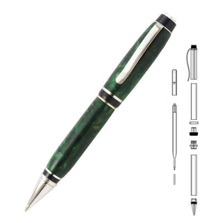 Big Ben Cigar Pen Kit Starter Set - 5 Pen Kits