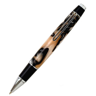 Big Ben EDC Click Pen Kits