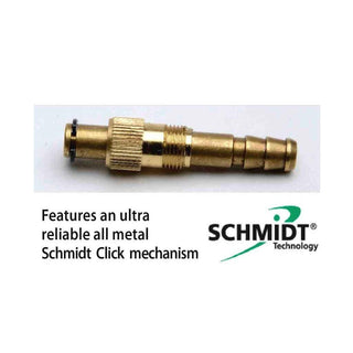 Big Ben EDC Click Pen Kits